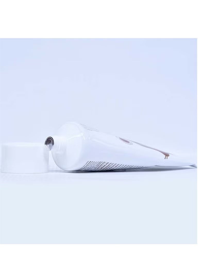 Kormesic كريم تبييض مكثف للحلزون 100 جم - Image 3