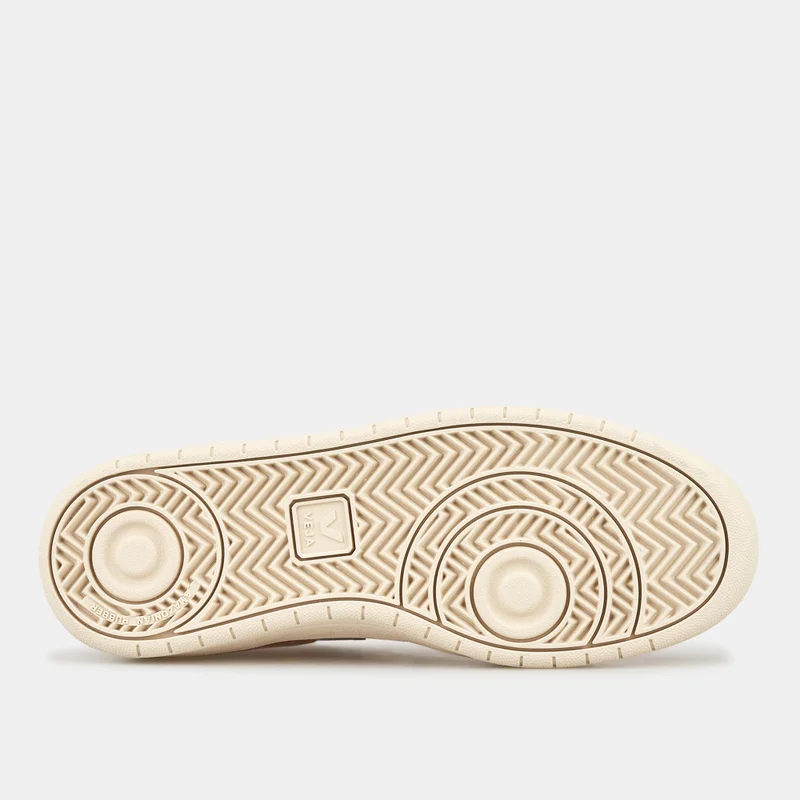 VEJA Men's V-10 Multico Sable Shoe
