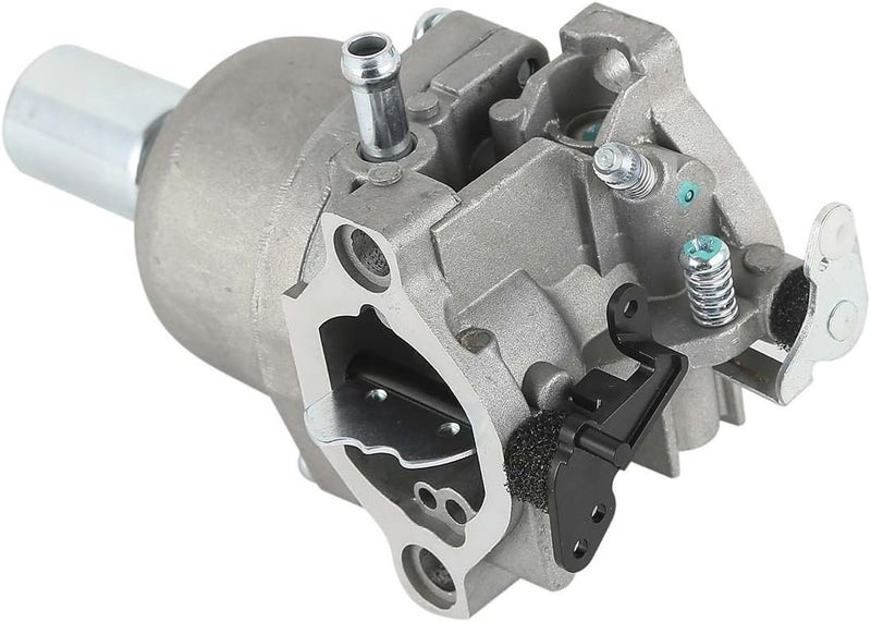 ANTO 799727 Carburetor Kit for Briggs & Stratton Engines - Image 4