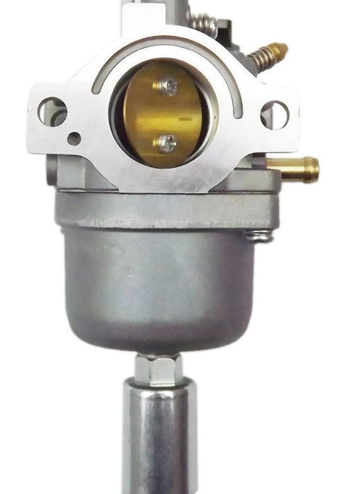 ANTO 799727 Carburetor Kit for Briggs & Stratton Engines - Image 3
