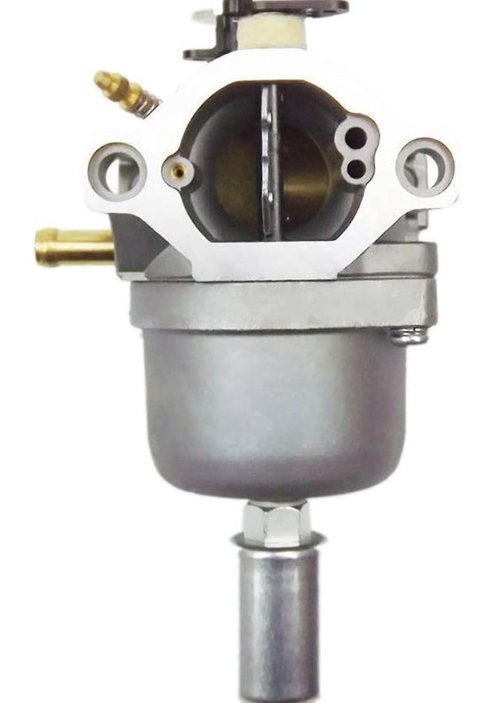 ANTO 799727 Carburetor Kit for Briggs & Stratton Engines - Image 2