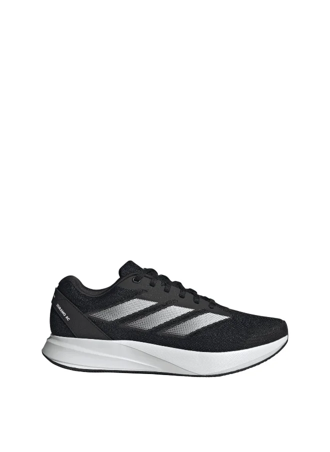 Adidas adidas duramo rc running unisex shoes