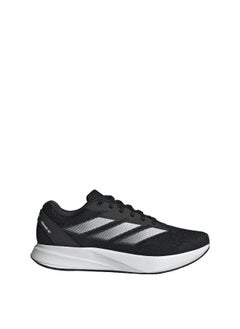 Adidas adidas duramo rc running unisex shoes  - Image 2