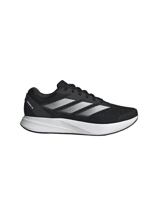 Adidas adidas duramo rc running unisex shoes