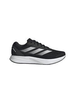 Adidas adidas duramo rc running unisex shoes  - Image 1