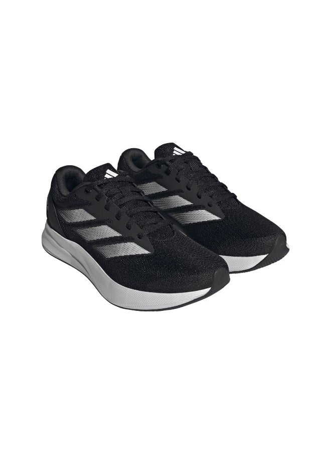 Adidas - adidas duramo rc running unisex shoes - Image 1