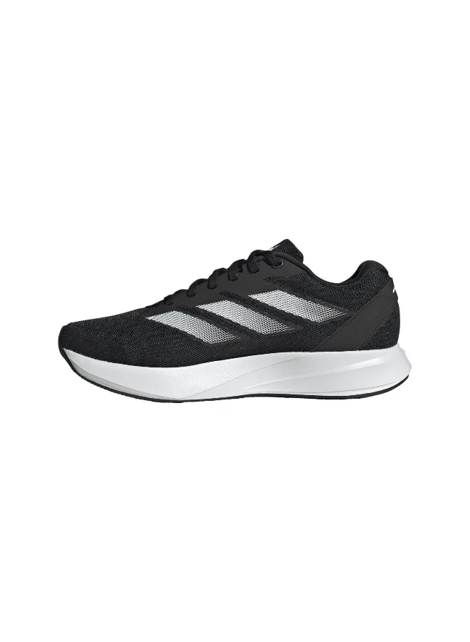 adidas أحذية ركض دورامو آر سي للجنسين