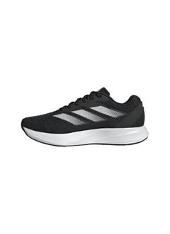 Adidas adidas duramo rc running unisex shoes  - Image 5