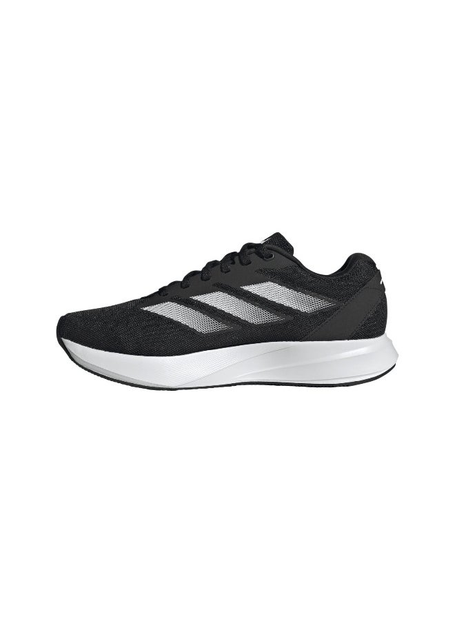 Adidas adidas duramo rc running unisex shoes  - Image 5