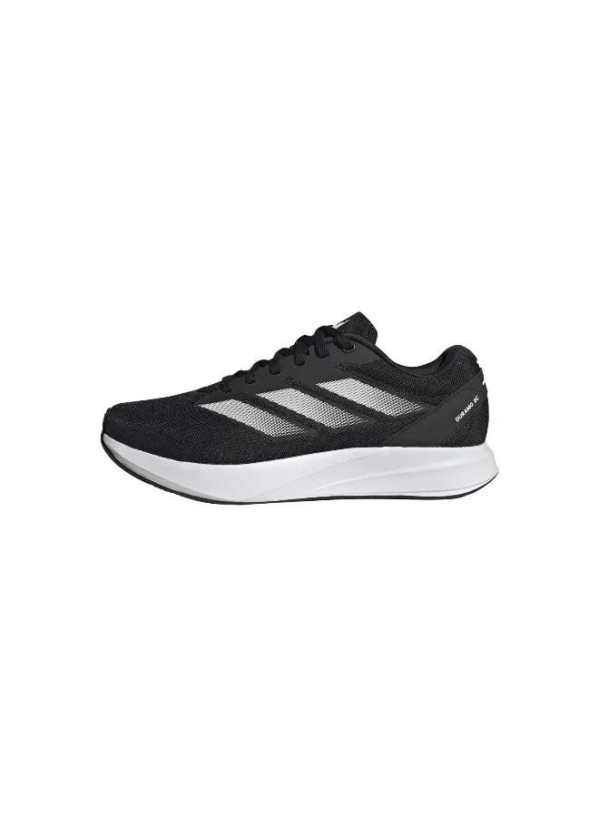 adidas أحذية ركض دورامو آر سي للجنسين