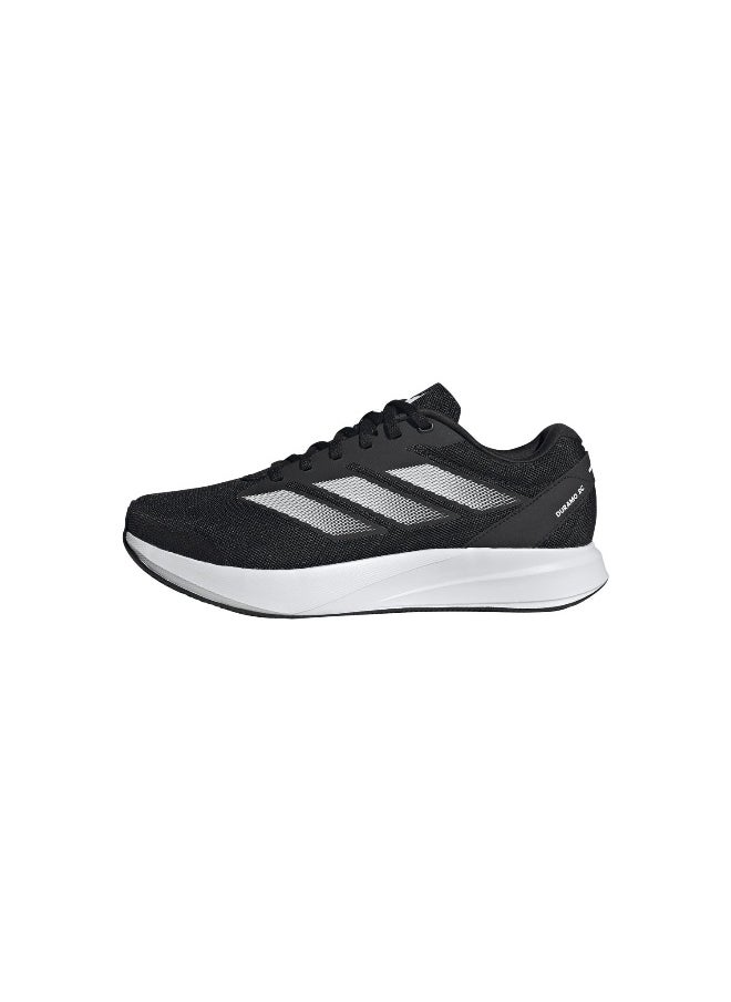 Adidas - adidas duramo rc running unisex shoes - Image 1