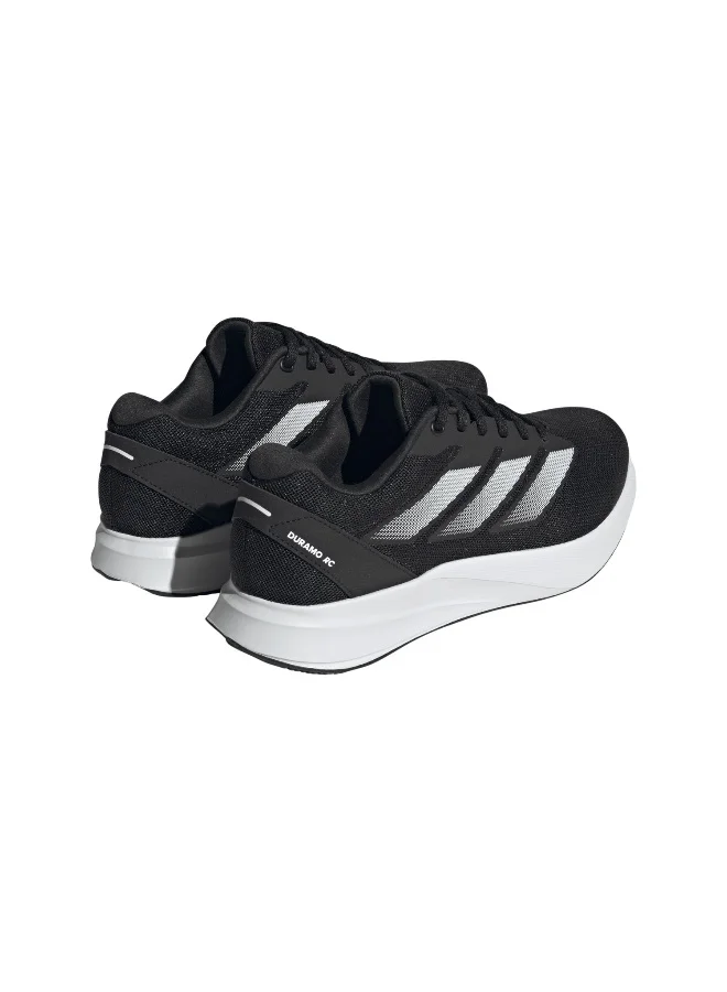 adidas أحذية ركض دورامو آر سي للجنسين