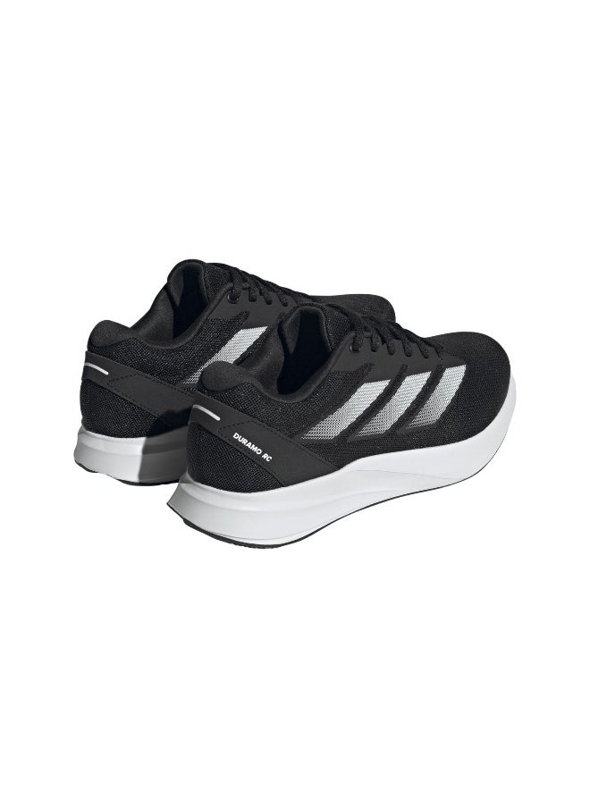 Adidas - adidas duramo rc running unisex shoes - Image 1