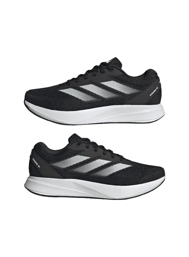 adidas أحذية ركض دورامو آر سي للجنسين