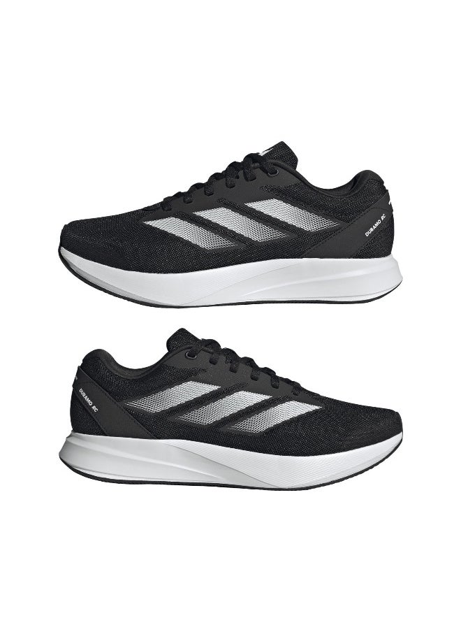 Adidas - adidas duramo rc running unisex shoes - Image 1