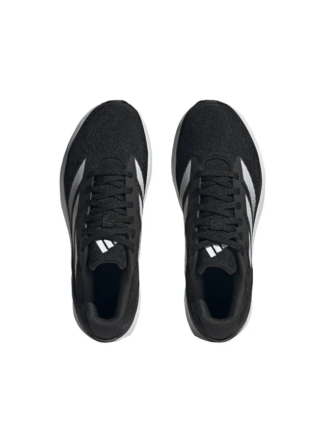 adidas أحذية ركض دورامو آر سي للجنسين