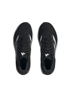 Adidas adidas duramo rc running unisex shoes  - Image 3