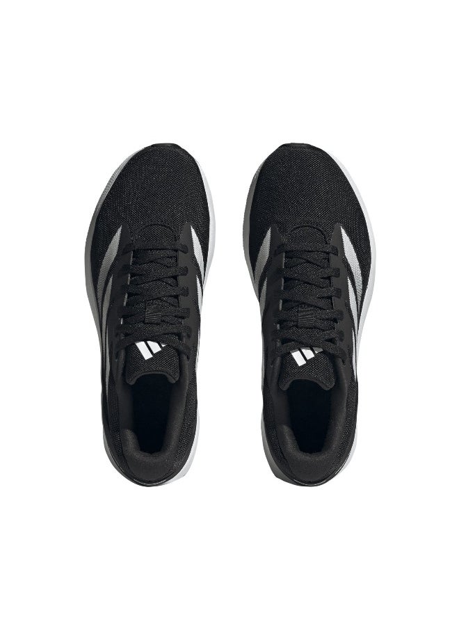 Adidas adidas duramo rc running unisex shoes  - Image 3