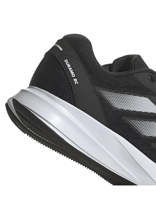 adidas أحذية ركض دورامو آر سي للجنسين