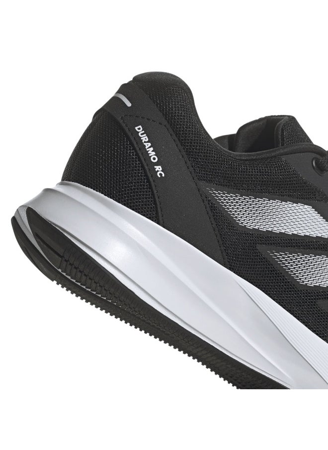 Adidas - adidas duramo rc running unisex shoes - Image 1