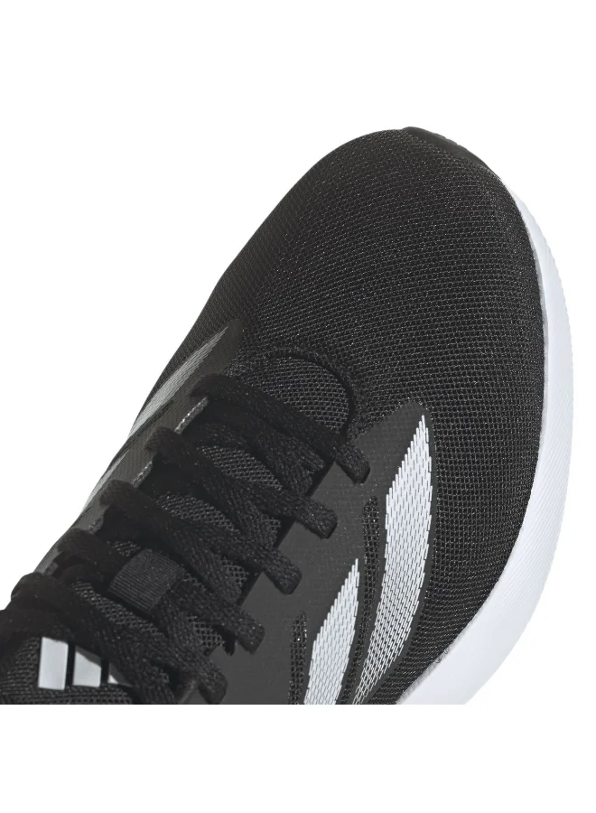 adidas أحذية ركض دورامو آر سي للجنسين