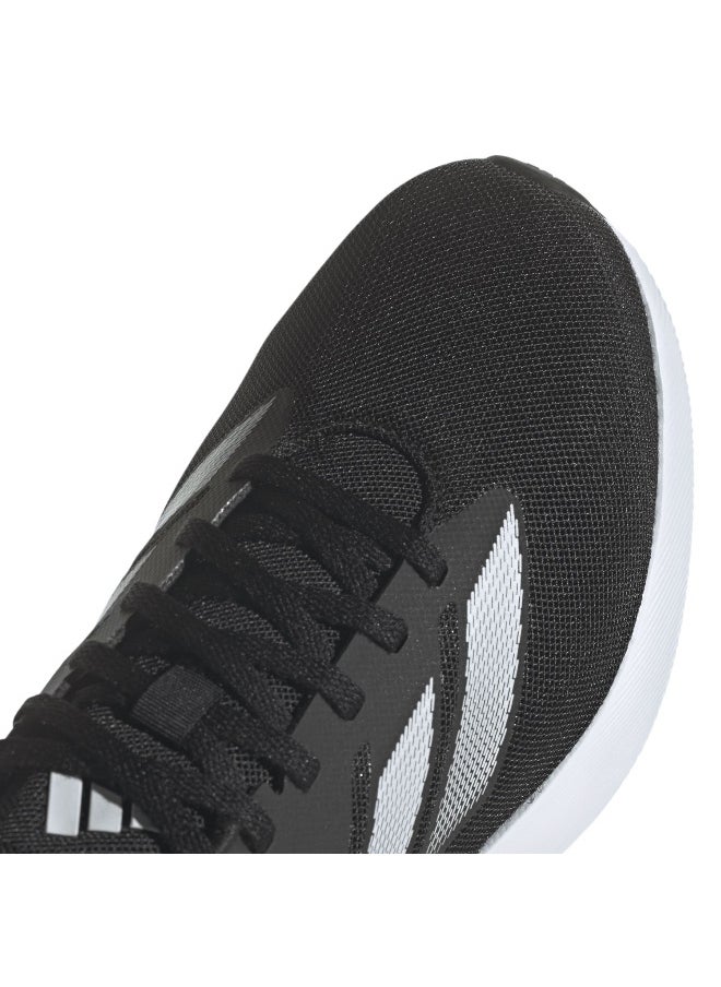 Adidas - adidas duramo rc running unisex shoes - Image 1