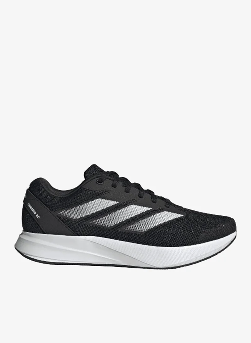 adidas أحذية ركض دورامو آر سي للجنسين