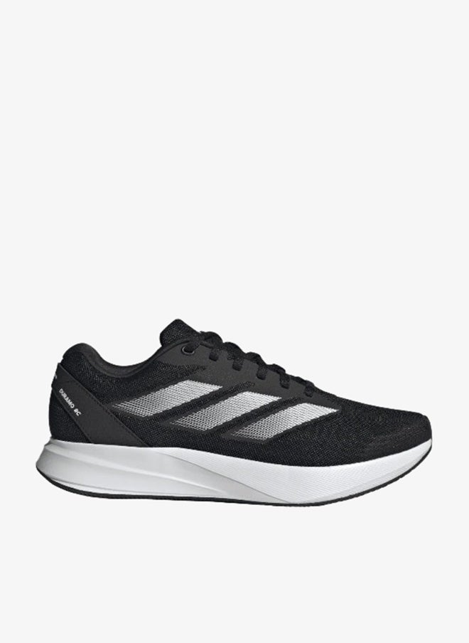 Adidas Duramo RC Shoes - Image 1