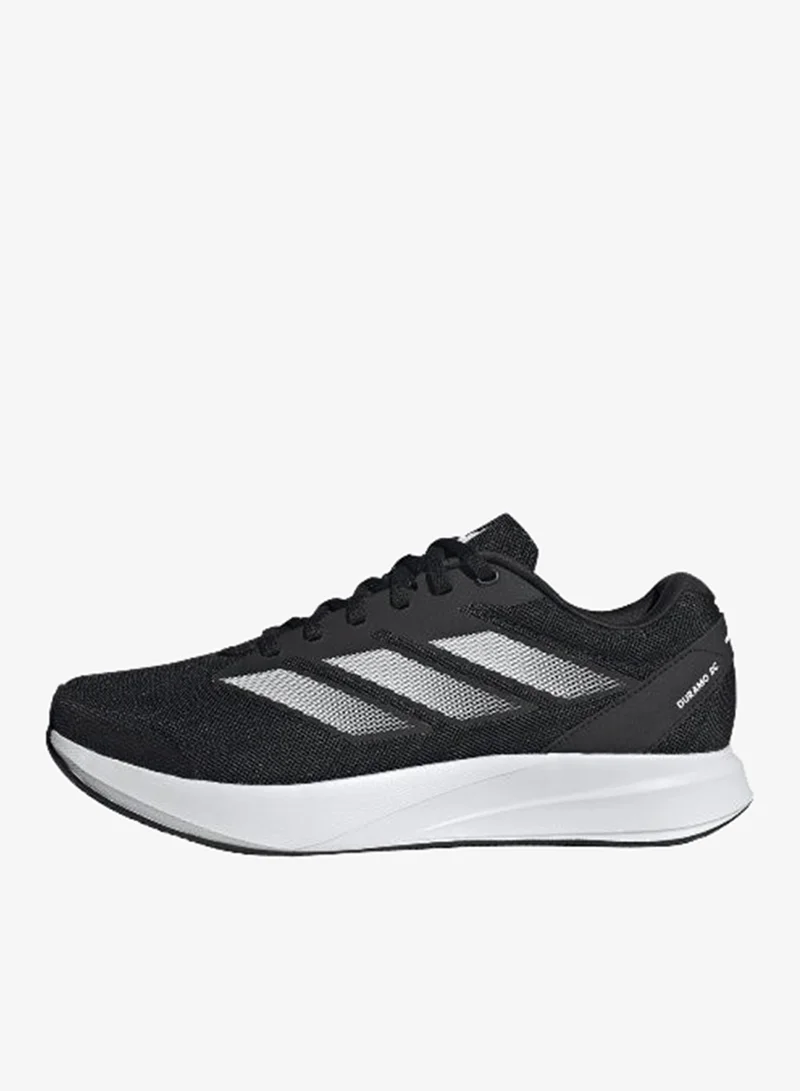Adidas Duramo RC Shoes