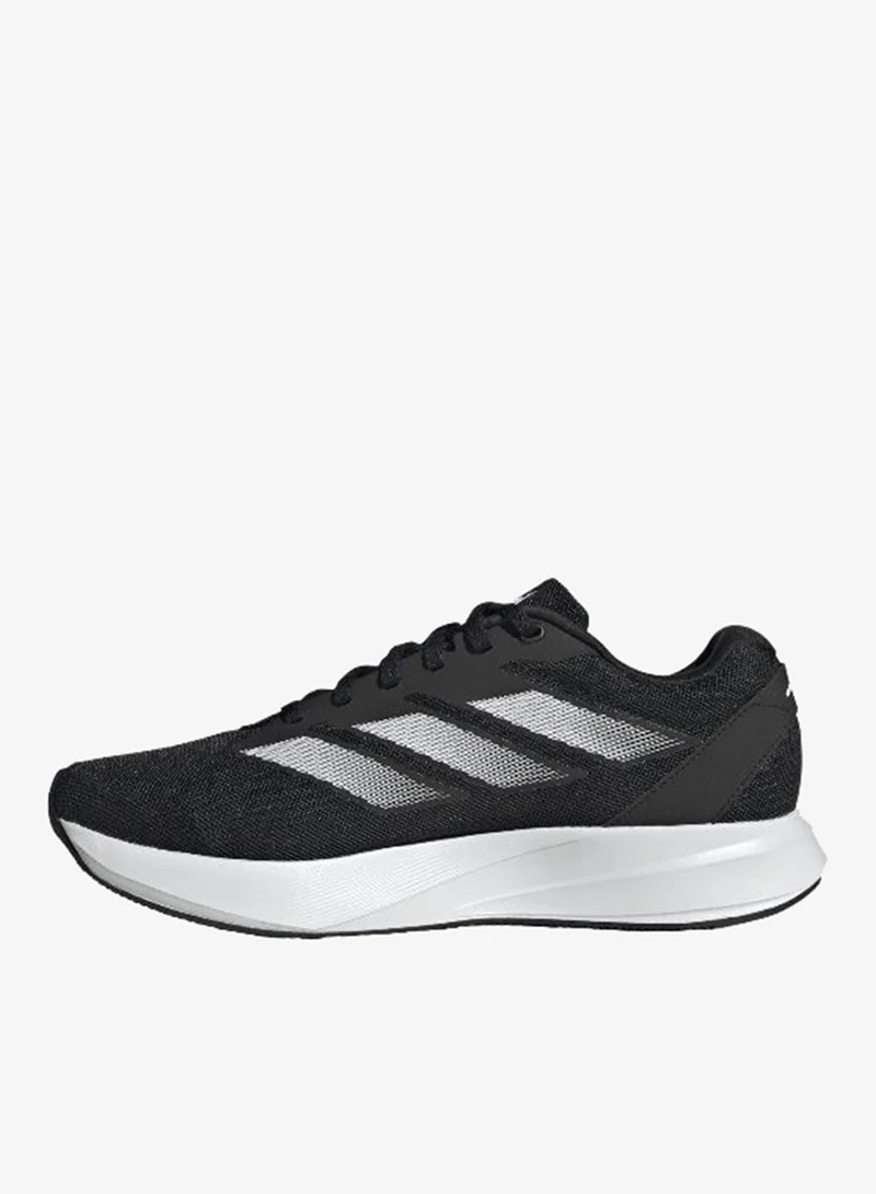 Adidas Duramo RC Shoes