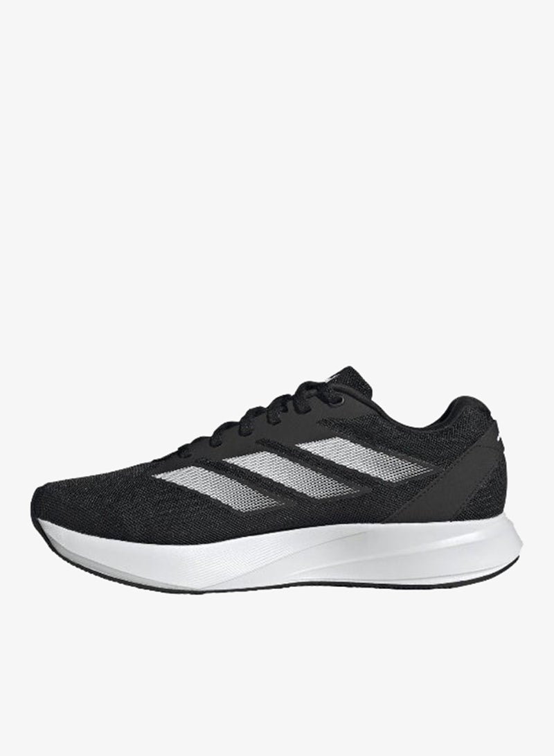 Adidas Duramo RC Shoes - Image 5