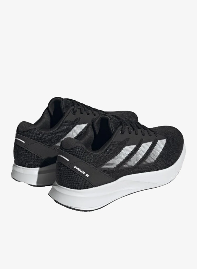 Adidas Duramo RC Shoes