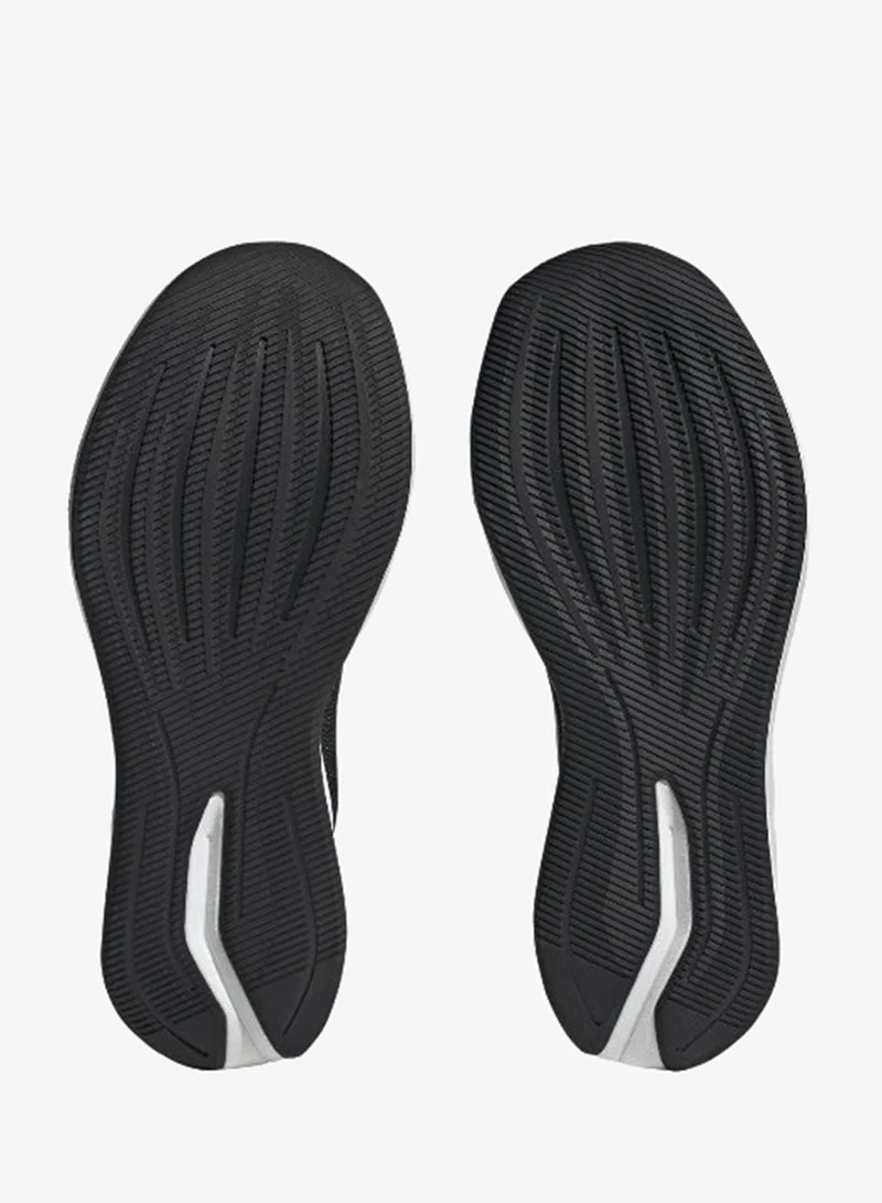 Adidas Duramo RC Shoes