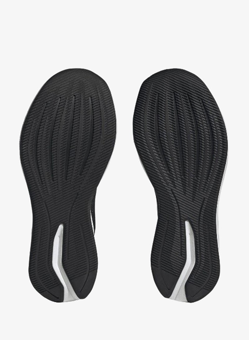 Adidas Duramo RC Shoes - Image 4