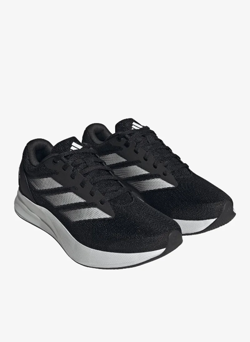 Adidas Duramo RC Shoes