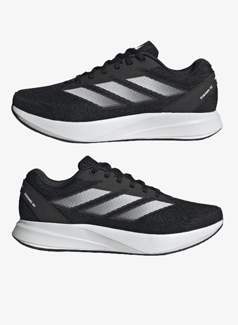 Adidas Duramo RC Shoes