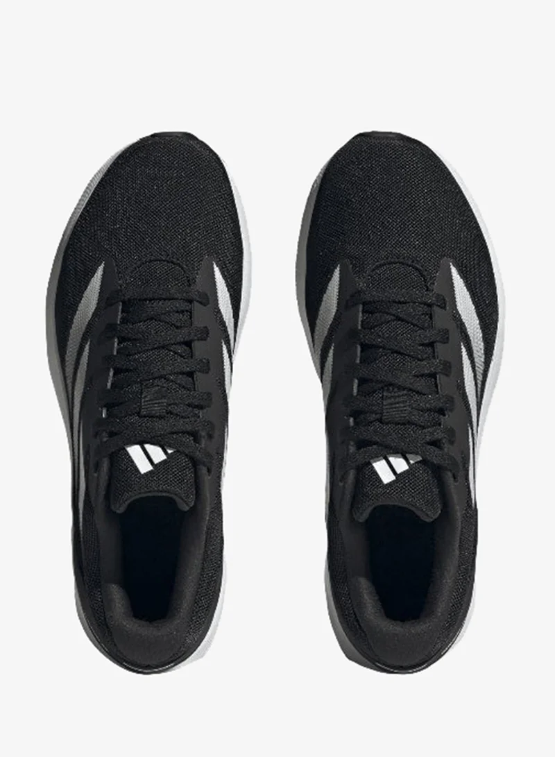 Adidas Duramo RC Shoes