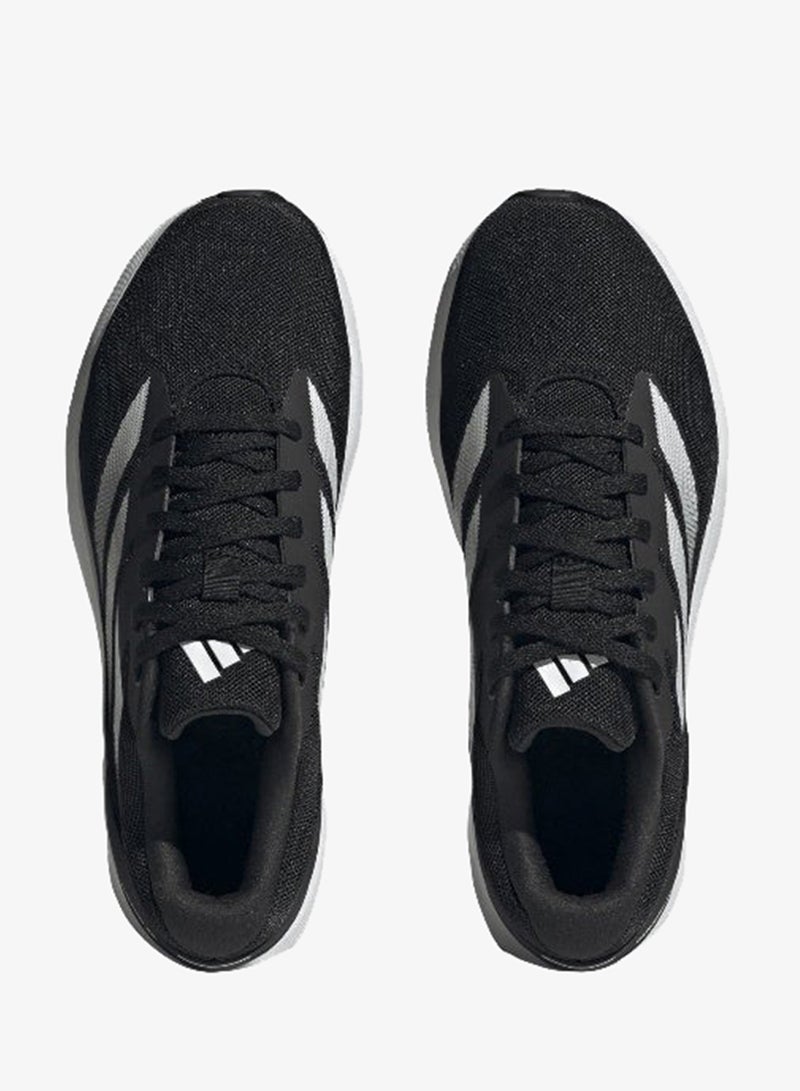 Adidas Duramo RC Shoes - Image 3