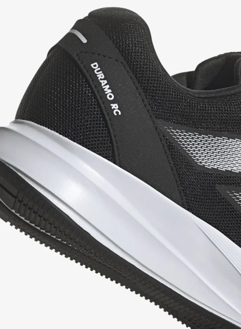 Adidas Duramo RC Shoes