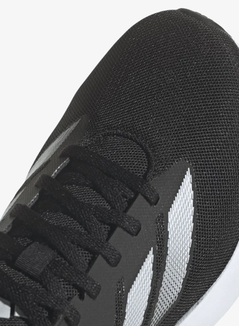 Adidas Duramo RC Shoes