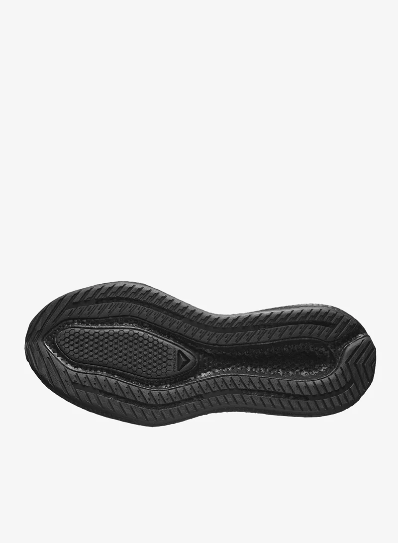 Salomon  AERO GLIDE 3 Low Top Sneaker for Men | Best Price UAE