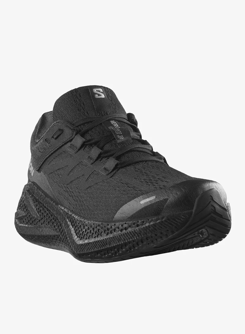 Salomon  AERO GLIDE 3 Low Top Sneaker for Men | Best Price UAE