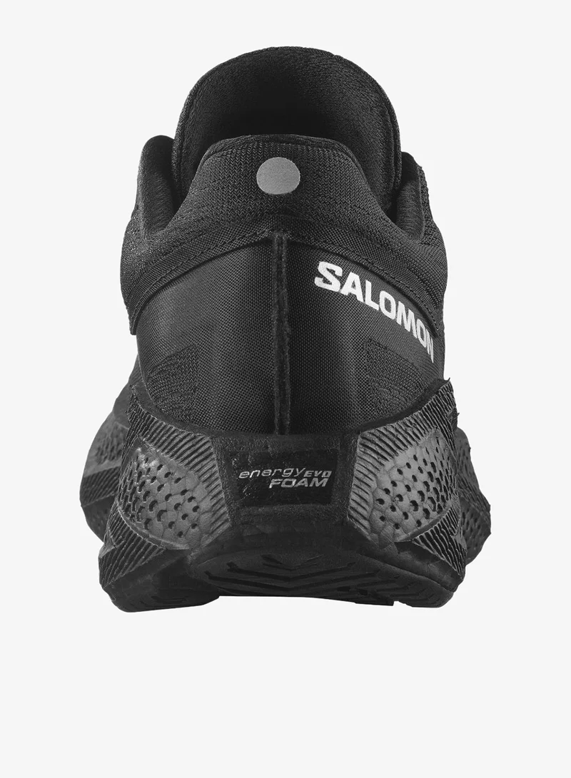 Salomon  AERO GLIDE 3 Low Top Sneaker for Men | Best Price UAE