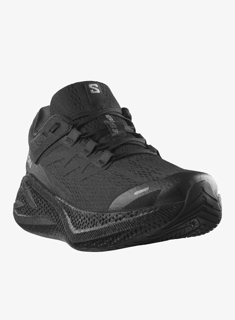 Salomon  AERO GLIDE 3 Low Top Sneaker for Men | Best Price UAE