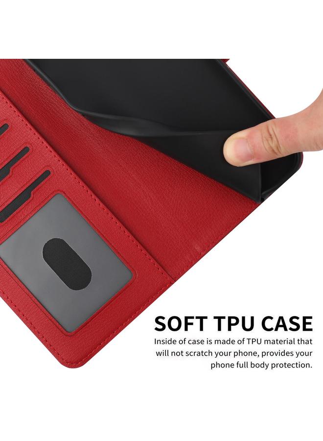 اس-توب جراب جلدي لهاتف Samsung Galaxy S25 Edge 5G برسومات قطط كرتونية - Image 3