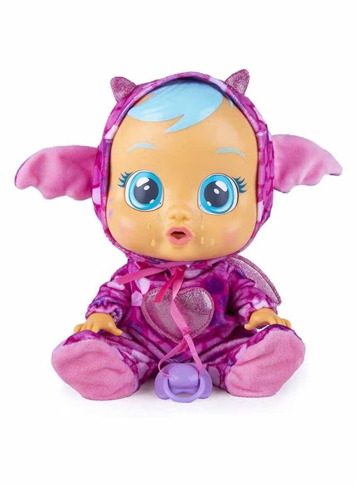 Dream Zone Fantasy Bruny - 99197 - Image 2