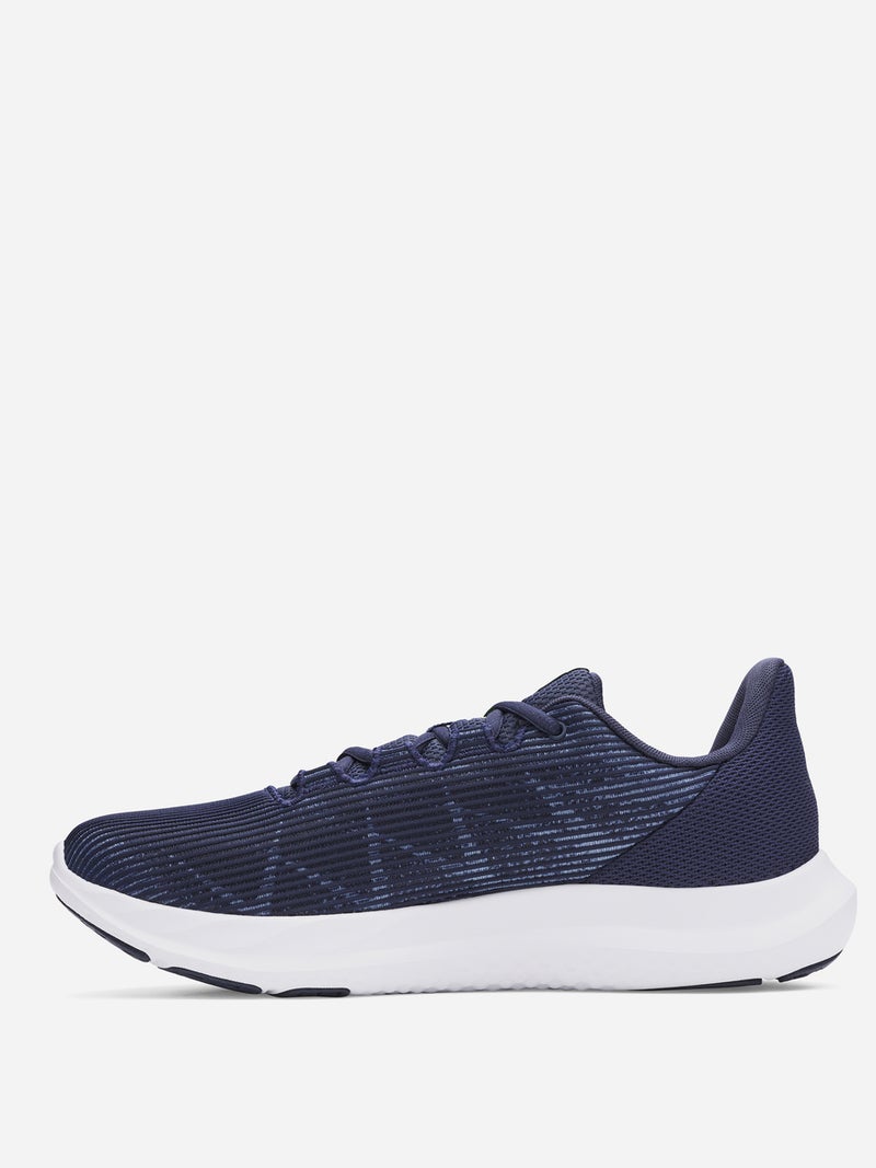 UNDER ARMOUR أحذية الجري تحت درع تشارجيد سبيد سويفت - Image 2