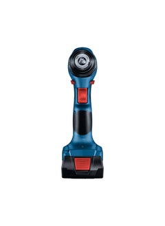 BOSCH Bosch GSR 185-LI 06019K30L0 18V Professional Cordless Drill Driver  - Image 3