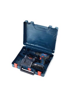 BOSCH Bosch GSR 185-LI 06019K30L0 18V Professional Cordless Drill Driver  - Image 5
