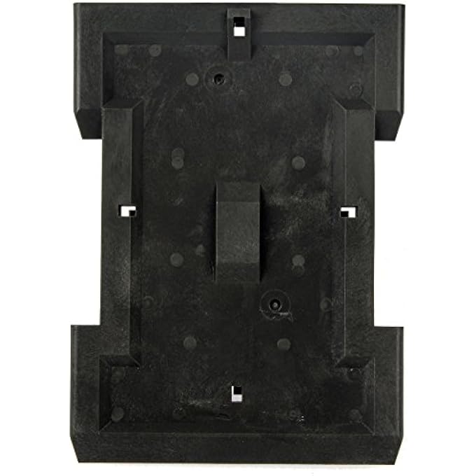 Dorman 923012 Tail Light Circuit Board Compatible With Select Models - Image 4